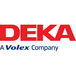De-Ka Elektroteknik San. ve Tic logo