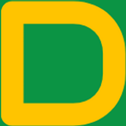 Defnex Petrokimya Ltd Sti logo
