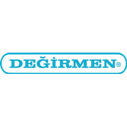 Değirmen Yapım logo