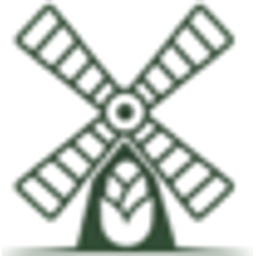 Degirmenci Trade Co logo