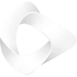 Dek Mineral Maden logo