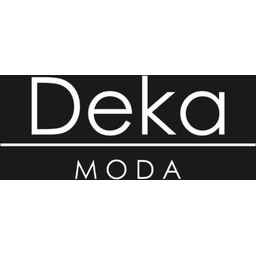 Deka Moda logo