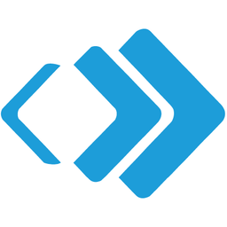Delkom Delici Makina Tic A S logo
