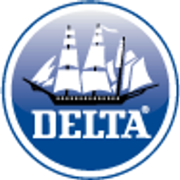 Delta Kablo Imalat . . A.s logo