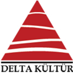 Delta Kultur Balikciligi logo