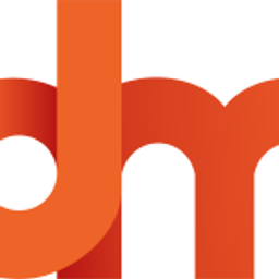 Demaş Kuyumculuk İhracat İthalat logo