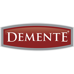 Demente Mobilya logo