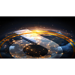 Demes Kablo Şi̇rketi̇ logo
