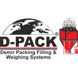 Demir Packing & Agricultural Machinery logo
