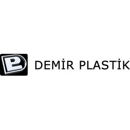 Demir Plastik logo