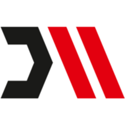 Demiray Makina Ltd Sti logo