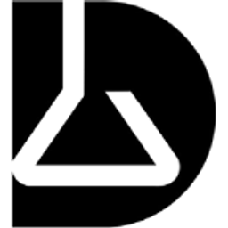 Demirbey Kimya Ltd Sti logo