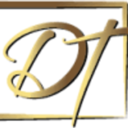 Demirkol Otomotiv Ltd Sti logo