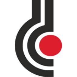 Demisaş Döküm Emaye Mamülleri Sanayi logo