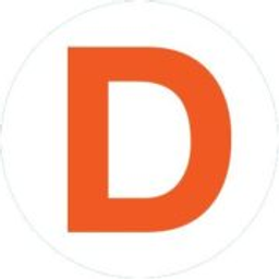 Demmerg Kimya San Ve Tic A S logo