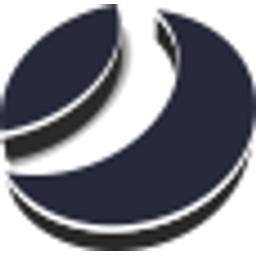 Demo Denizcilik Makina Ltd Sti logo