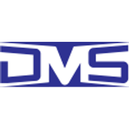 Demosan Otomotiv logo
