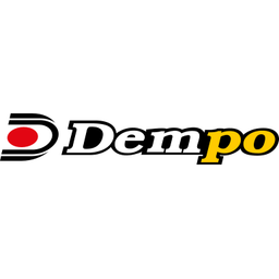 Dempo Gida Ambalaj San Tic Ltd Sti logo