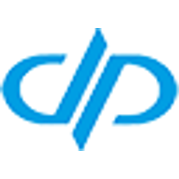 Dempol Kimya San Ve Ticltdsti logo