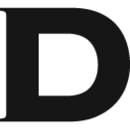 Demsa Holdi̇ng logo