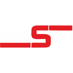 Demsan Metal Makina San Tic Ltd Sti logo