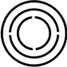 Demteks Pamuk Tarim Gida logo