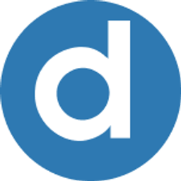 Denge Muhendislik Insaat Ve Bil San Tic Ltd Sti logo