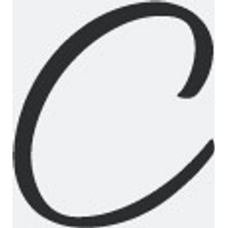 Denistone Ithalat Ve Ihracat Ltd Sti logo