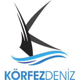 Deniz Insaat Harfiyat Sti logo