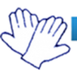 Deniz Orme logo