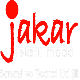 Denizli Jakar Tekstil A.s logo