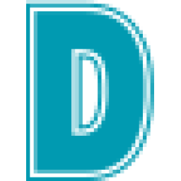 Denizlipek Tekstil Tic Ltd Sti logo