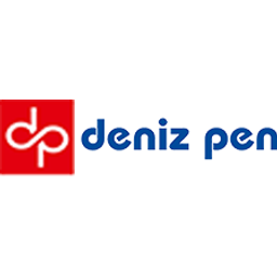 Denizpen Plastik Ltd Sti logo