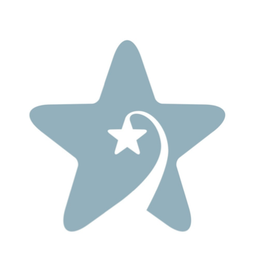 Depa Marine logo