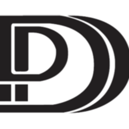 Depar Deri logo
