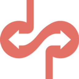 Der Plastik Ltd Sti logo