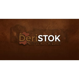Dercey Deri logo