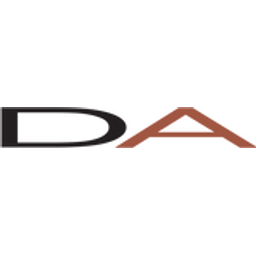 Deria Deri Sti logo