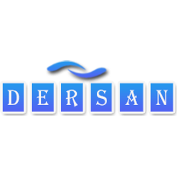 Dersan Tekstil logo