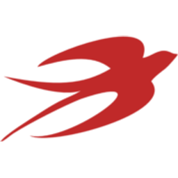 Derya Madencilik Ltd Sti logo