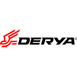 Derya Si̇lah logo