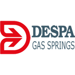 Despa Otomotiv logo