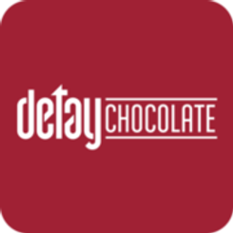 Detay Gıda San. ve Tic logo