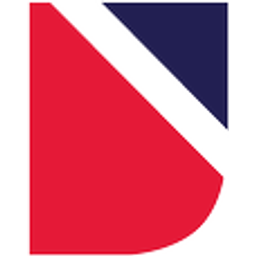 Detay Teknik Muh Dis Tic logo