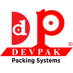 Devpak Makine Elektrik Ltd Sti logo