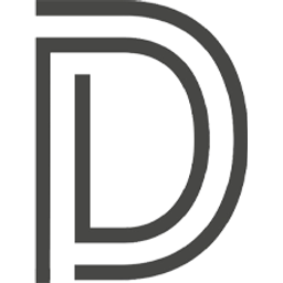 Dgn Pharma Ilac Ltd Sti logo