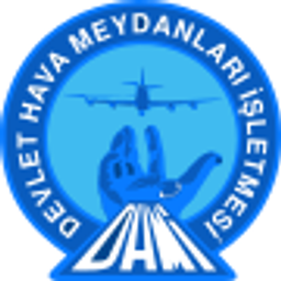 Dhm Dokumhane Sistemleri As logo