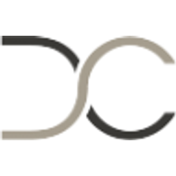 Diamo Kozmetik A S logo