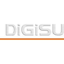 Digisu Muhendislik Ltd Sti logo