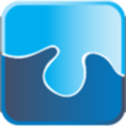 Dikkaya Su Kontrol Sist San Tic As logo
